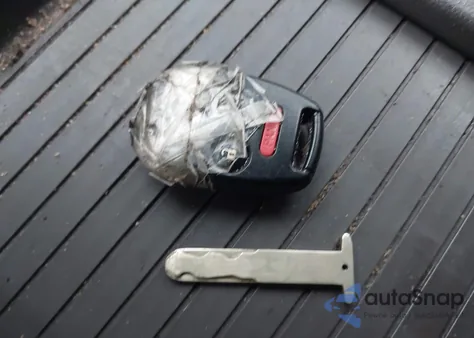 2012 Honda Cr-V Ex-L from USA, damaged, VIN 5J6RM3H72CL001159